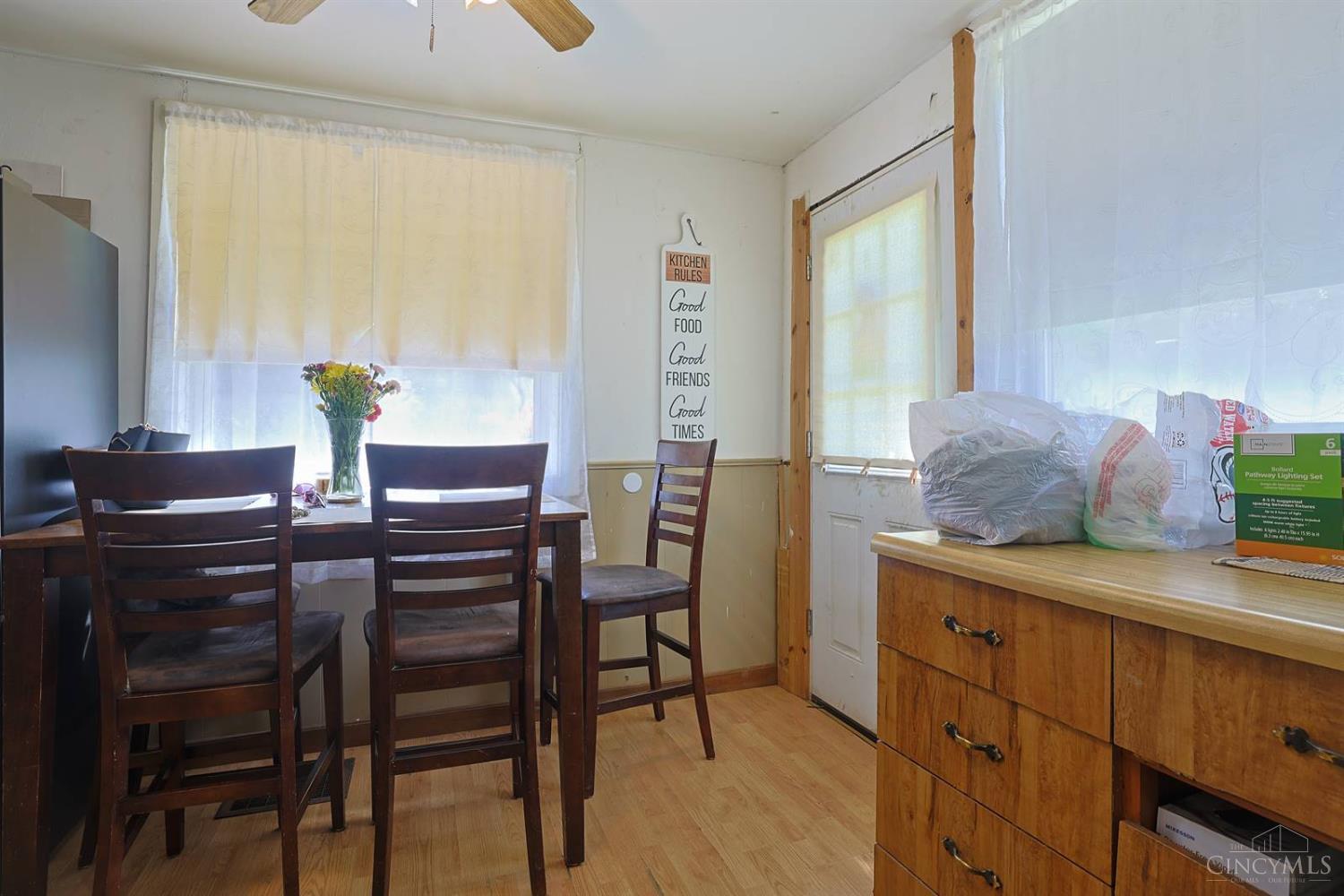 9773 Miamiview, North Bend, OH, 45052 — photo 10