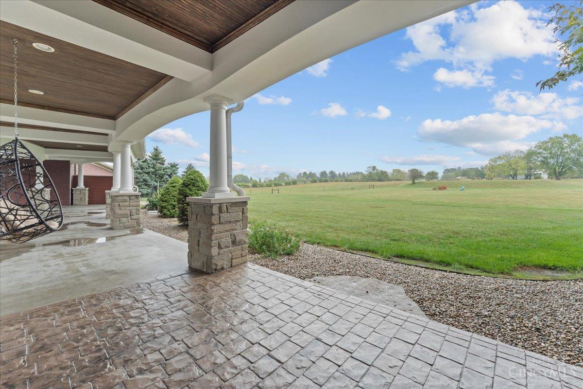 7644 Millikin Road, Liberty Twp, OH, 45044 — photo 46