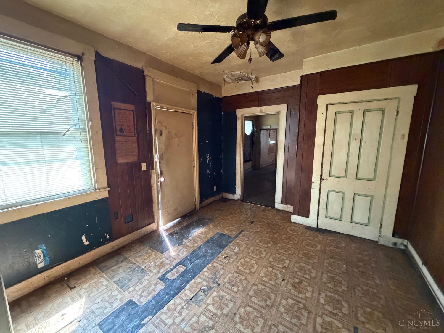 830 Livingston Street, Cincinnati, OH, 45214 — photo 4