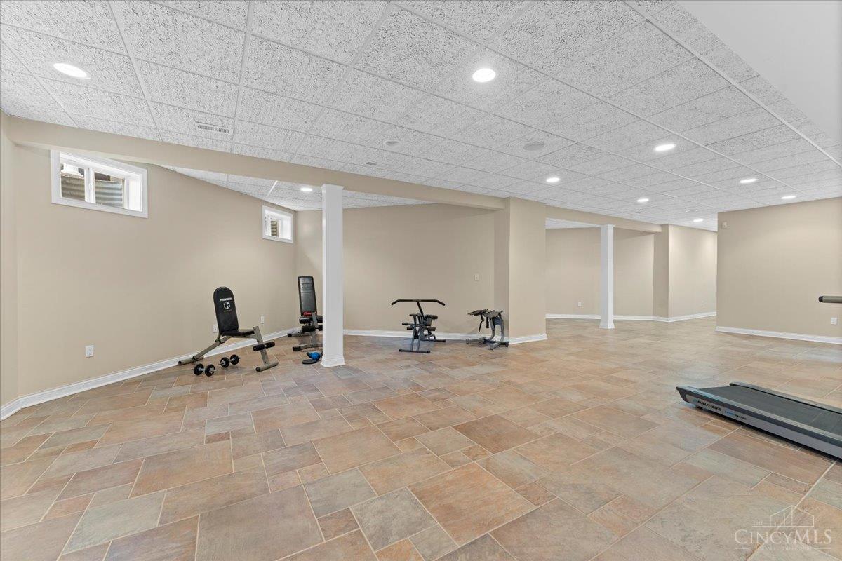 7644 Millikin Road, Liberty Twp, OH, 45044 — photo 42