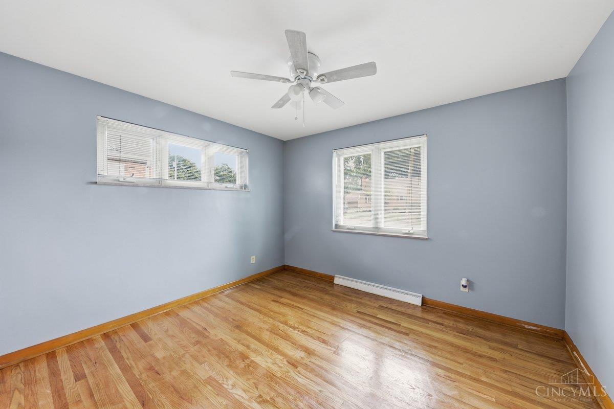 3367 Nandale Drive, Cincinnati, OH, 45239 — photo 22