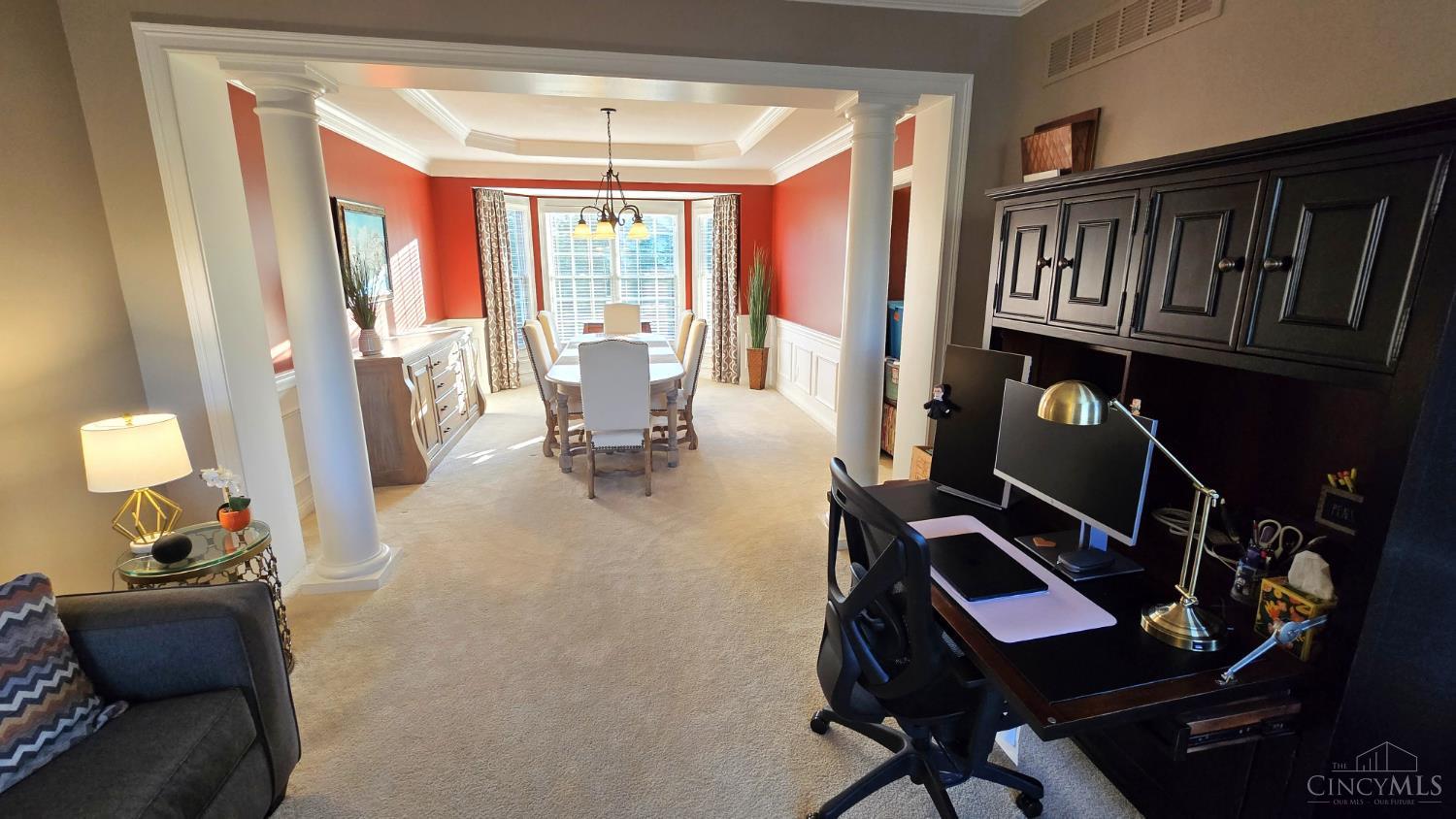 2440 Ashton Court, Cincinnati, OH, 45244 — photo 33
