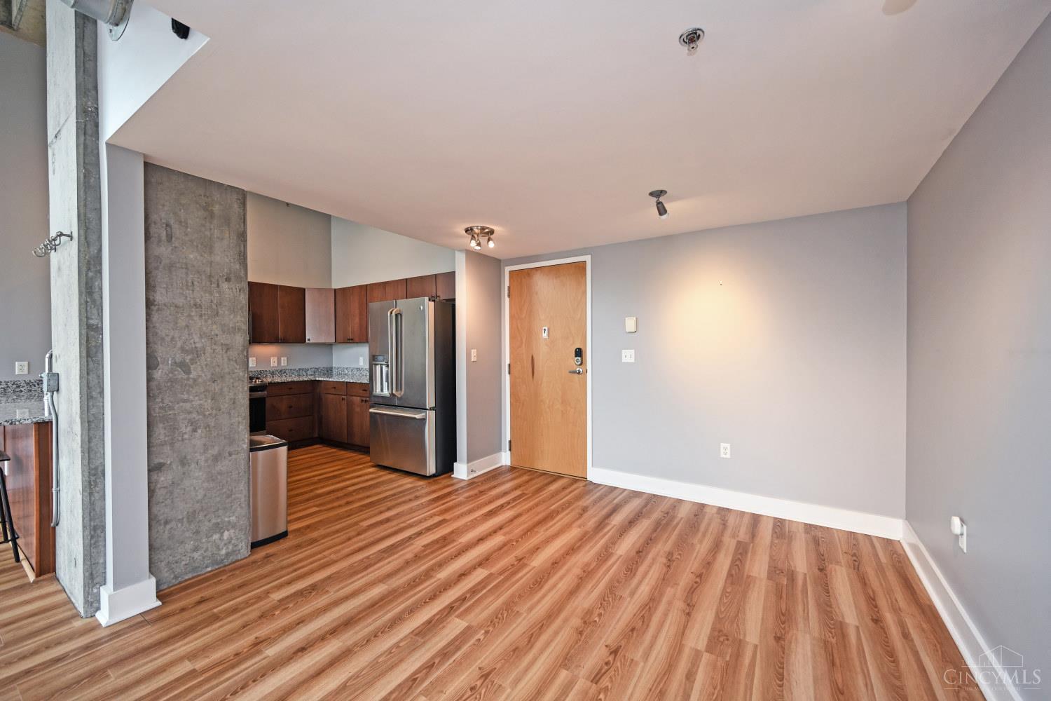353 Fourth Street #600, Cincinnati, OH, 45202 — photo 4