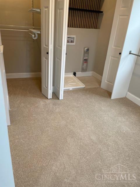 2102 Ross Avenue, Norwood, OH, 45212 — photo 15