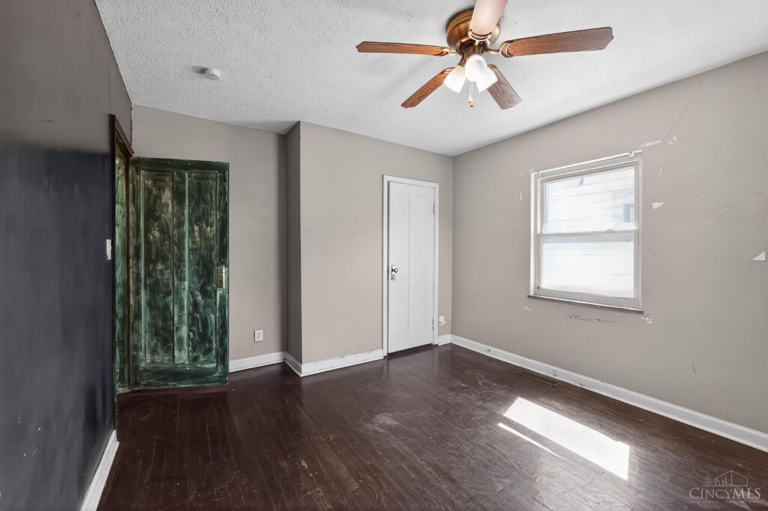 1323 Woodland Avenue, Springfield Twp., OH, 45237 — photo 11
