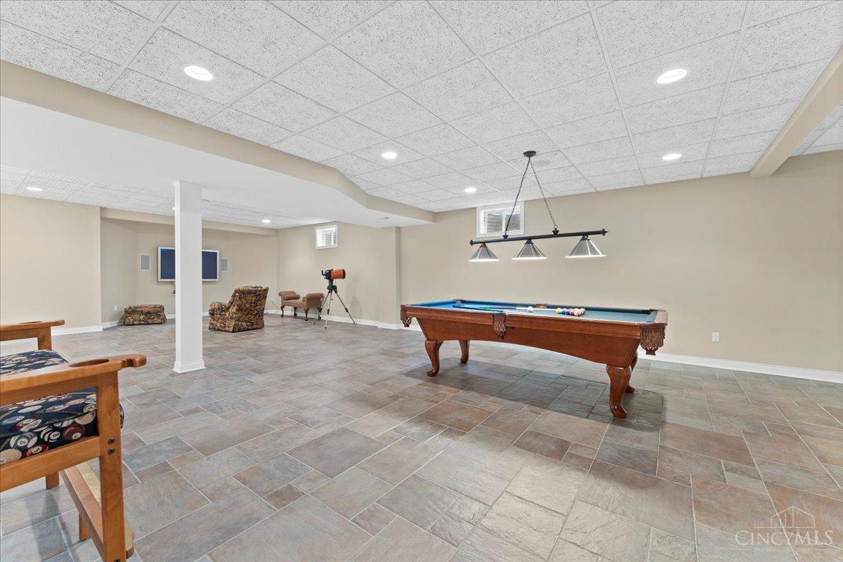 7644 Millikin Road, Liberty Twp, OH, 45044 — photo 40