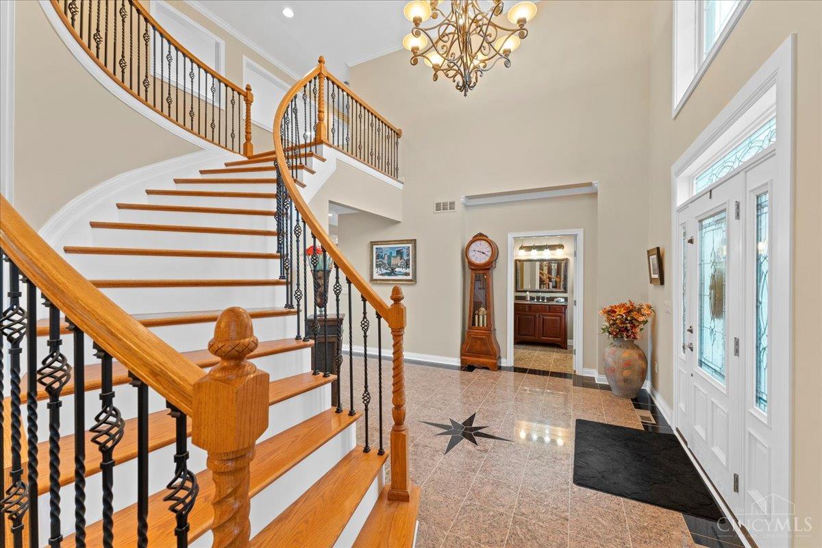 7644 Millikin Road, Liberty Twp, OH, 45044 — photo 24