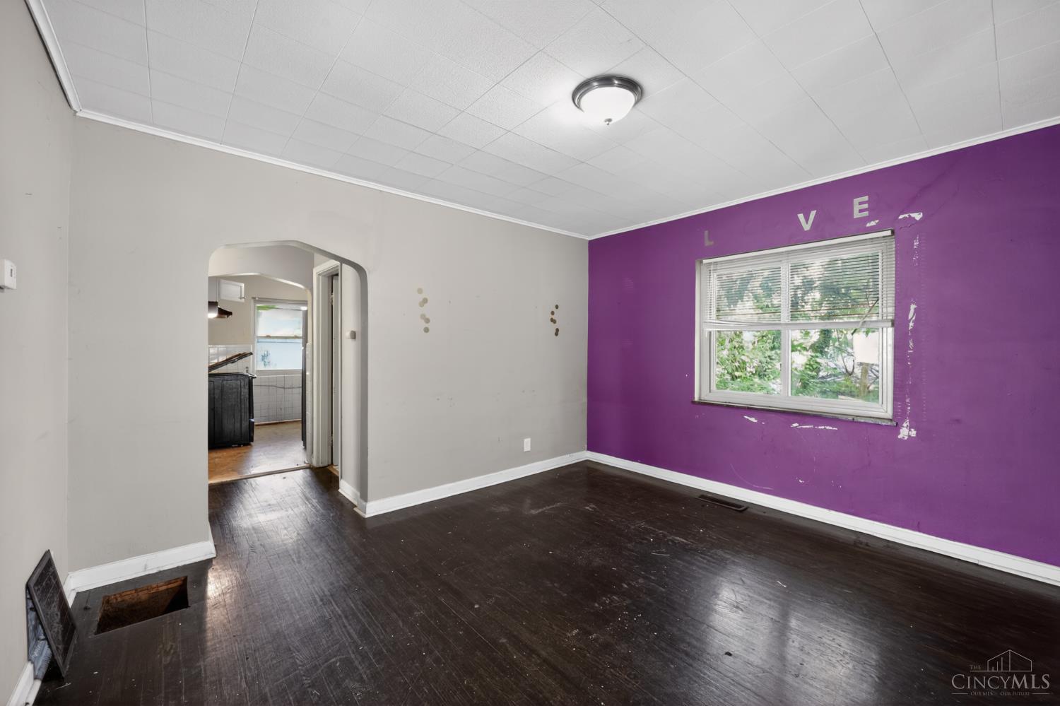 1323 Woodland Avenue, Springfield Twp., OH, 45237 — photo 12