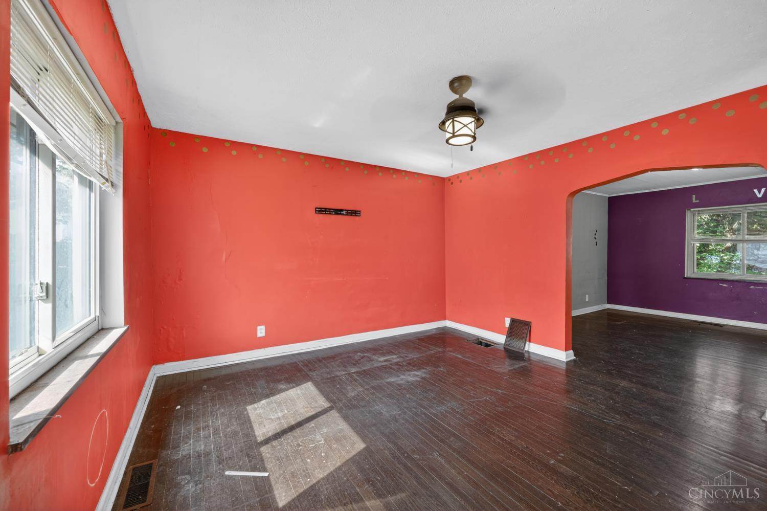1323 Woodland Avenue, Springfield Twp., OH, 45237 — photo 15