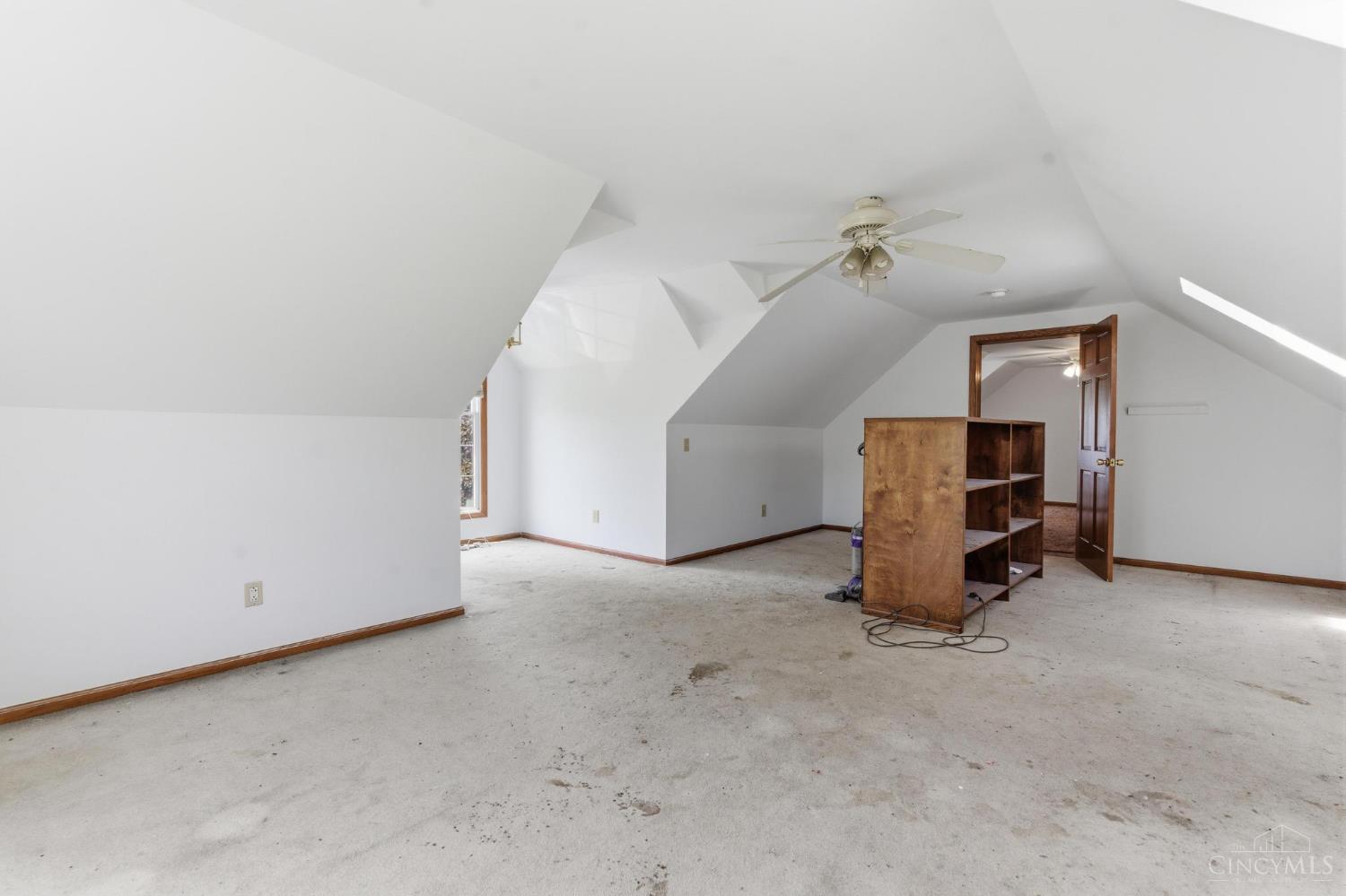 471 Ogden, Adams Twp, OH, 45177 — photo 32