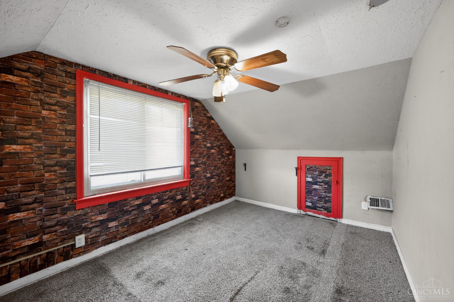 1323 Woodland Avenue, Springfield Twp., OH, 45237 — photo 30