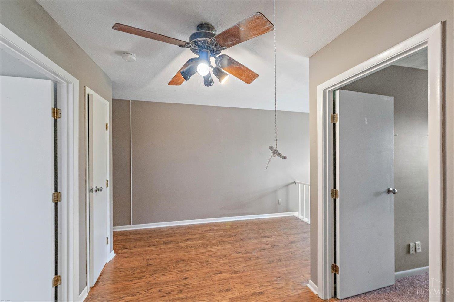 4946 Columbia Circle, West Chester, OH, 45011 — photo 20