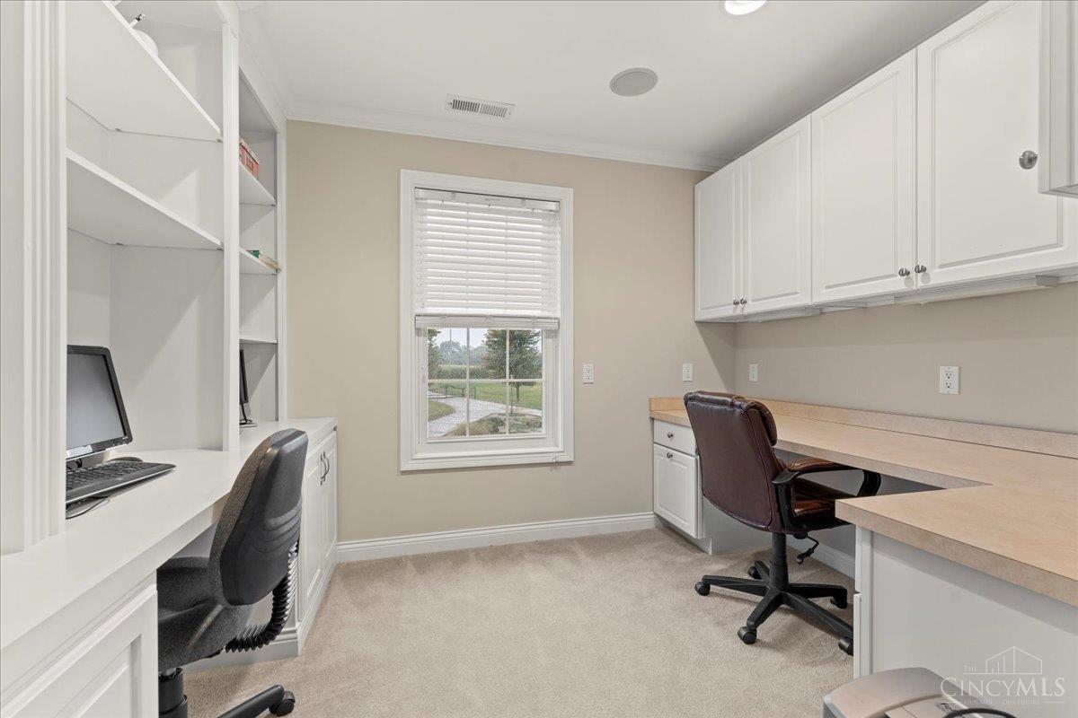 7644 Millikin Road, Liberty Twp, OH, 45044 — photo 37