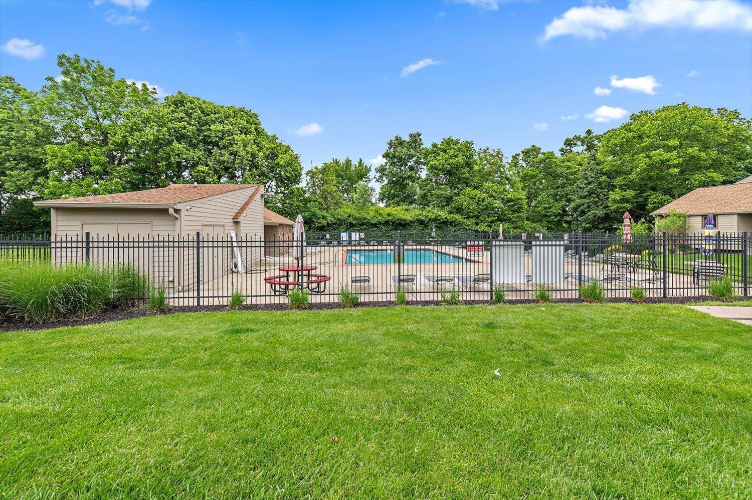 4946 Columbia Circle, West Chester, OH, 45011 — photo 27