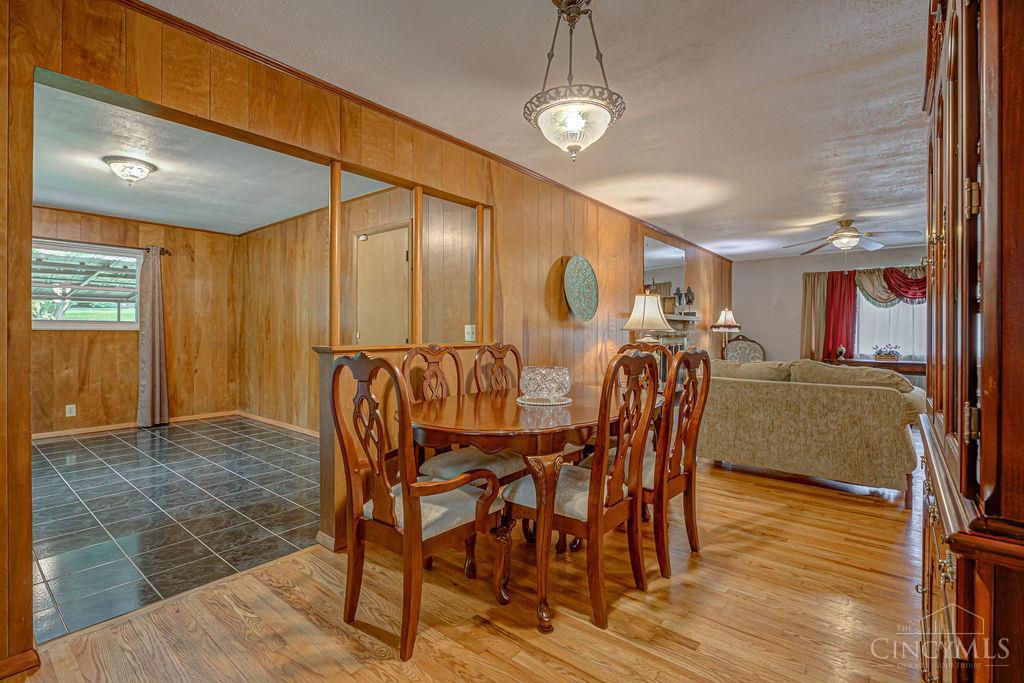 51 Chamberlin Court, Hamilton, OH, 45013 — photo 13