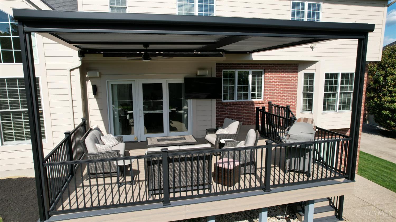2440 Ashton Court, Cincinnati, OH, 45244 — photo 7