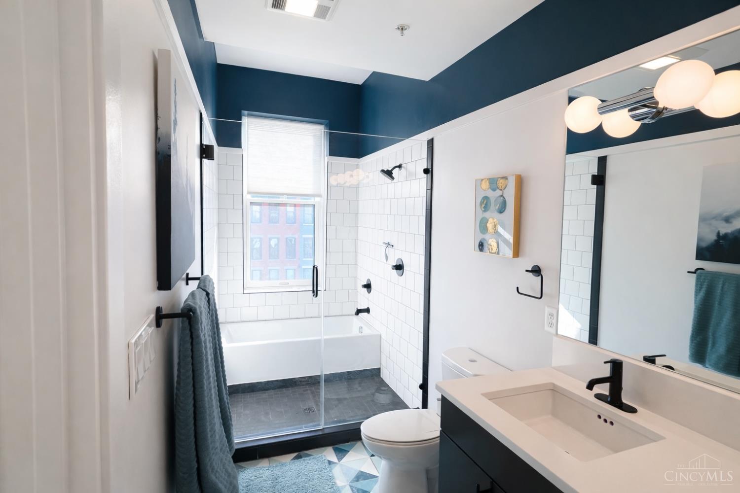 1003 Walnut Street #309, Cincinnati, OH, 45202 — photo 13