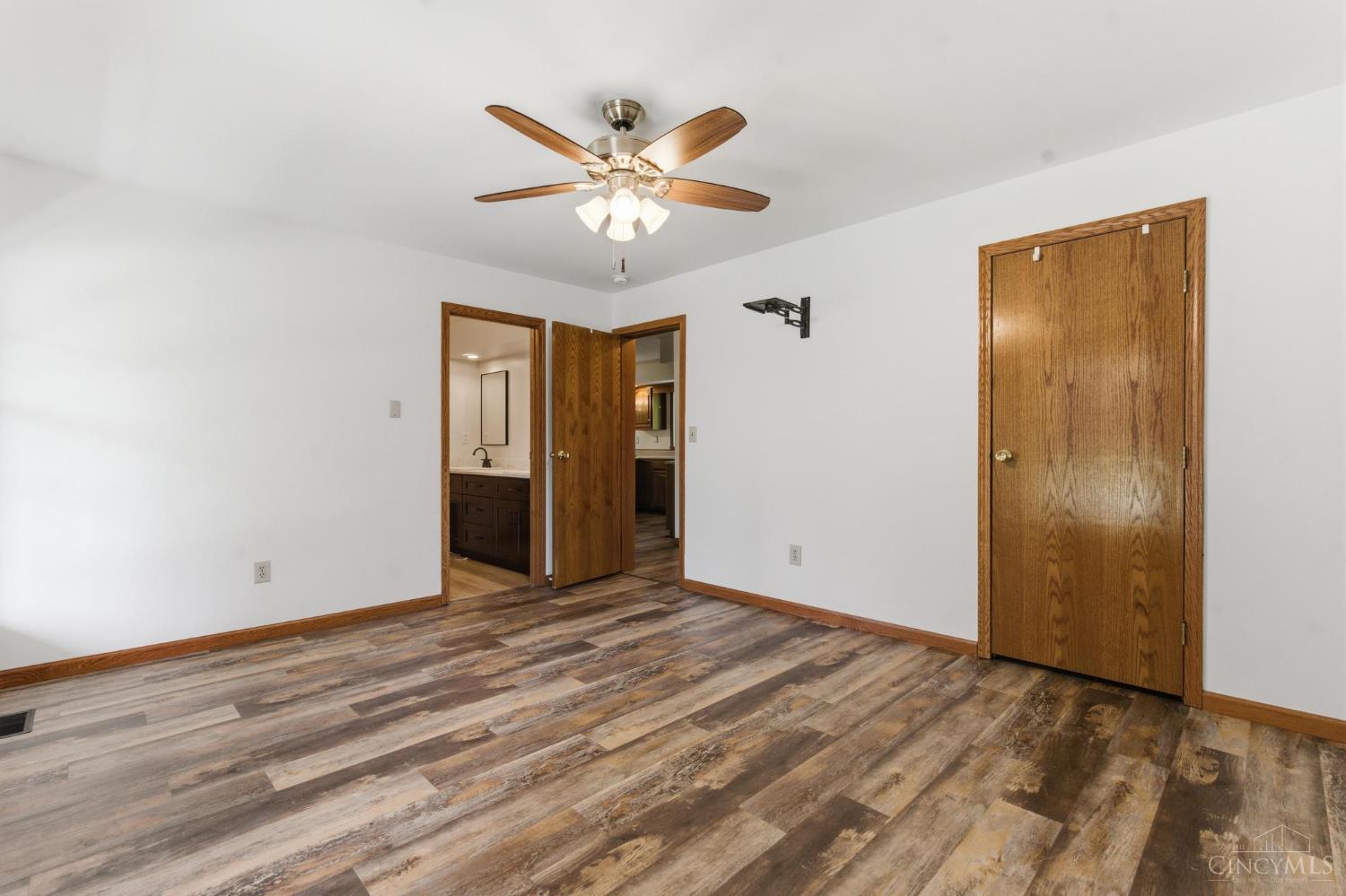 471 Ogden, Adams Twp, OH, 45177 — photo 22