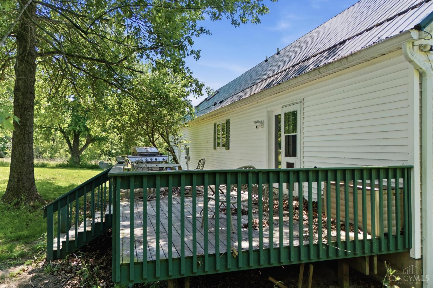 471 Ogden, Adams Twp, OH, 45177 — photo 7