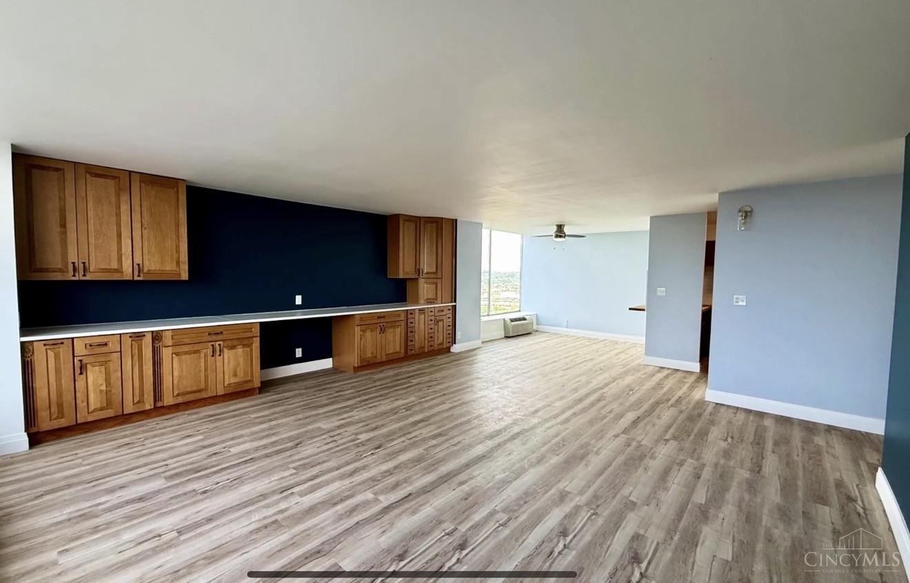 810 Matson Place #703, Cincinnati, OH, 45204 — photo 8