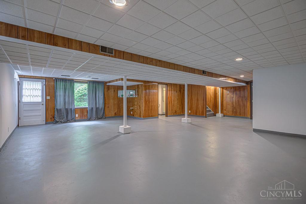 51 Chamberlin Court, Hamilton, OH, 45013 — photo 31
