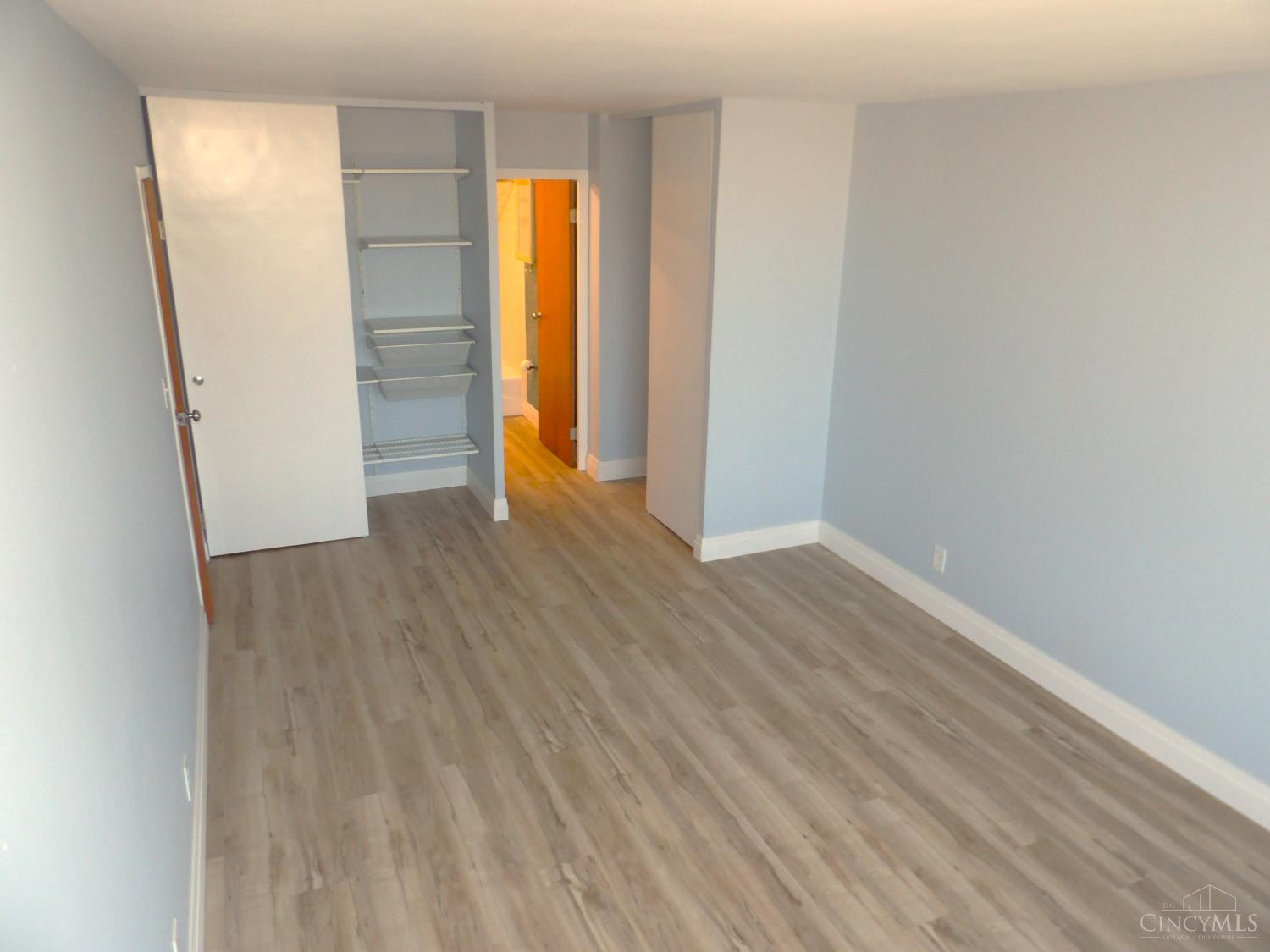 810 Matson Place #703, Cincinnati, OH, 45204 — photo 23