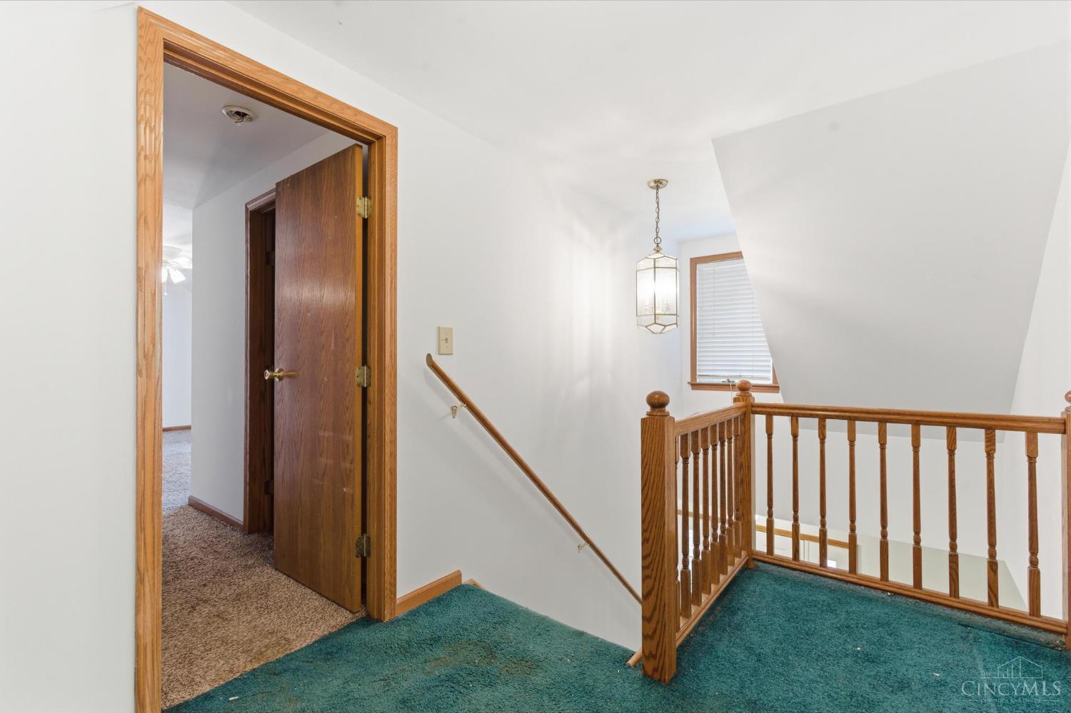 471 Ogden, Adams Twp, OH, 45177 — photo 26