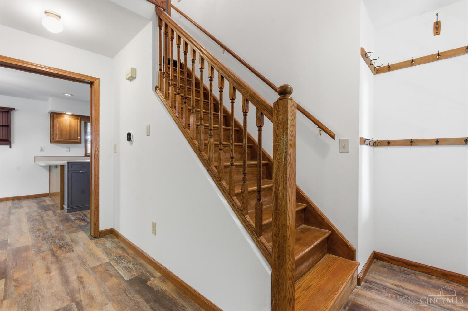 471 Ogden, Adams Twp, OH, 45177 — photo 25