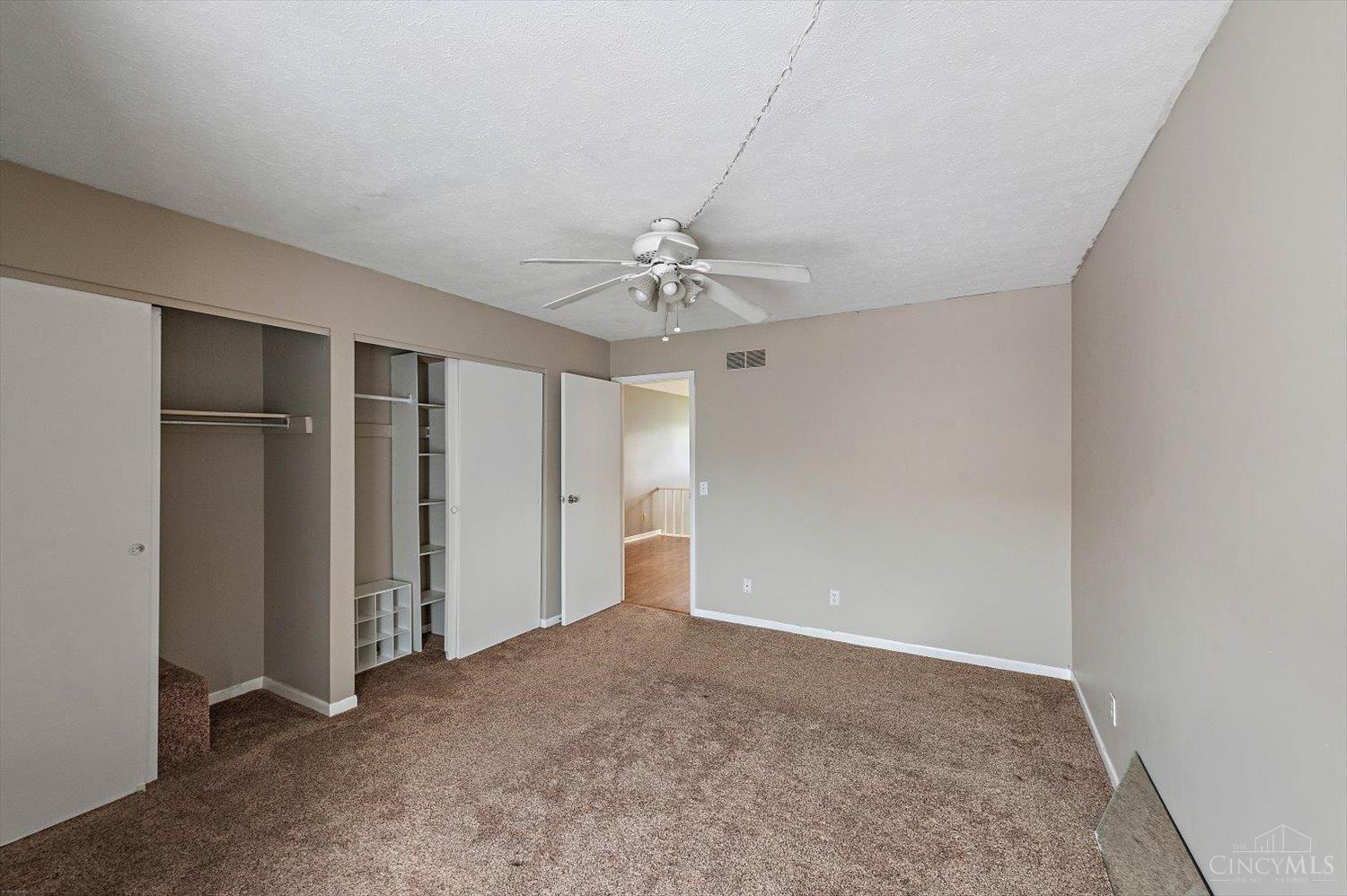 4946 Columbia Circle, West Chester, OH, 45011 — photo 15