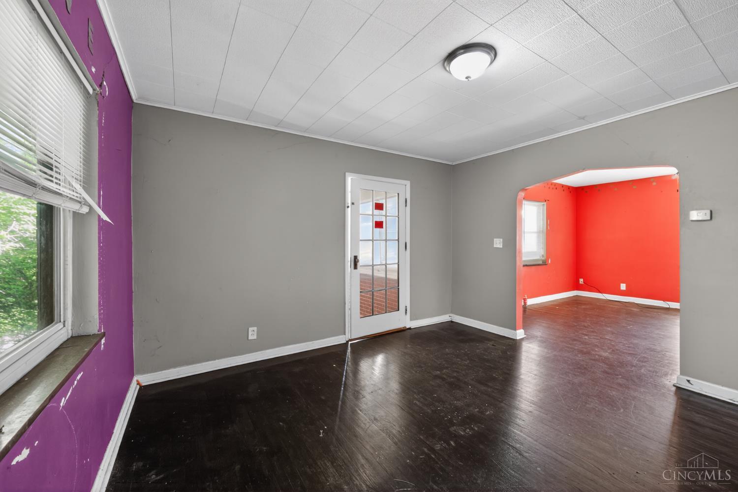 1323 Woodland Avenue, Springfield Twp., OH, 45237 — photo 14