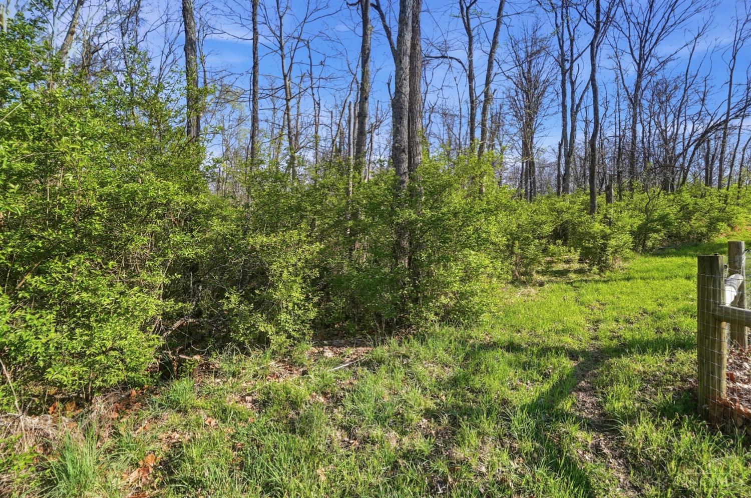 Osceola Road, Harlan Twp, OH, 45107 — photo 14
