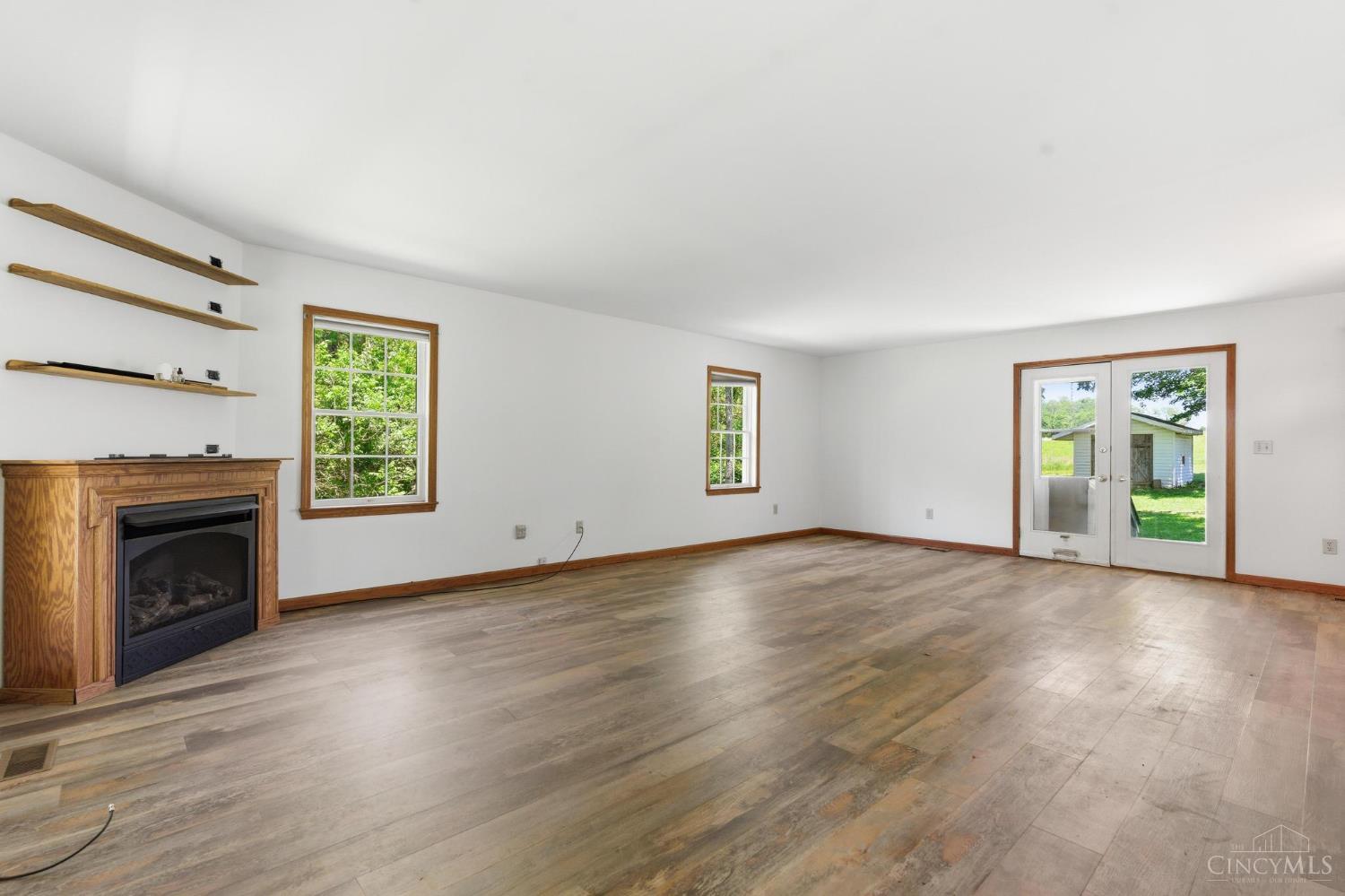 471 Ogden, Adams Twp, OH, 45177 — photo 12