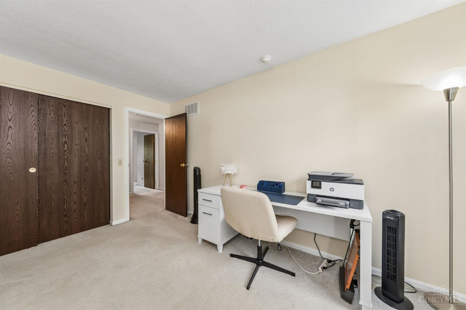1073 Marla Drive, Milford, OH, 45150 — photo 29