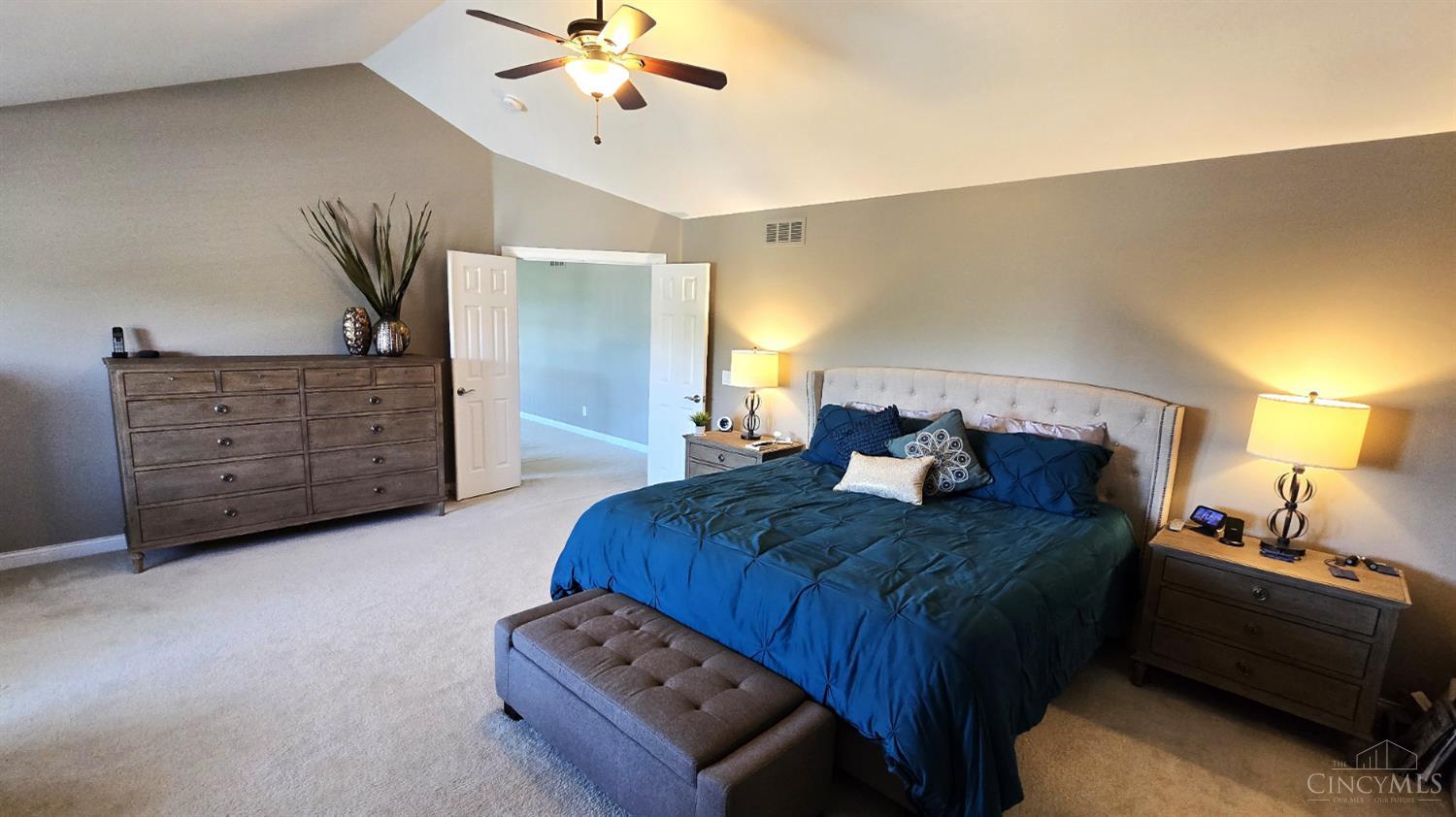 2440 Ashton Court, Cincinnati, OH, 45244 — photo 22