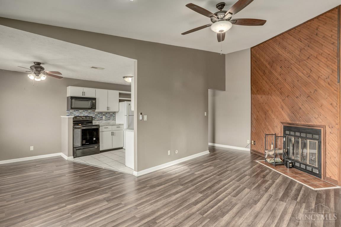 1635 Gelhot Drive #22, Fairfield, OH, 45014 — photo 5