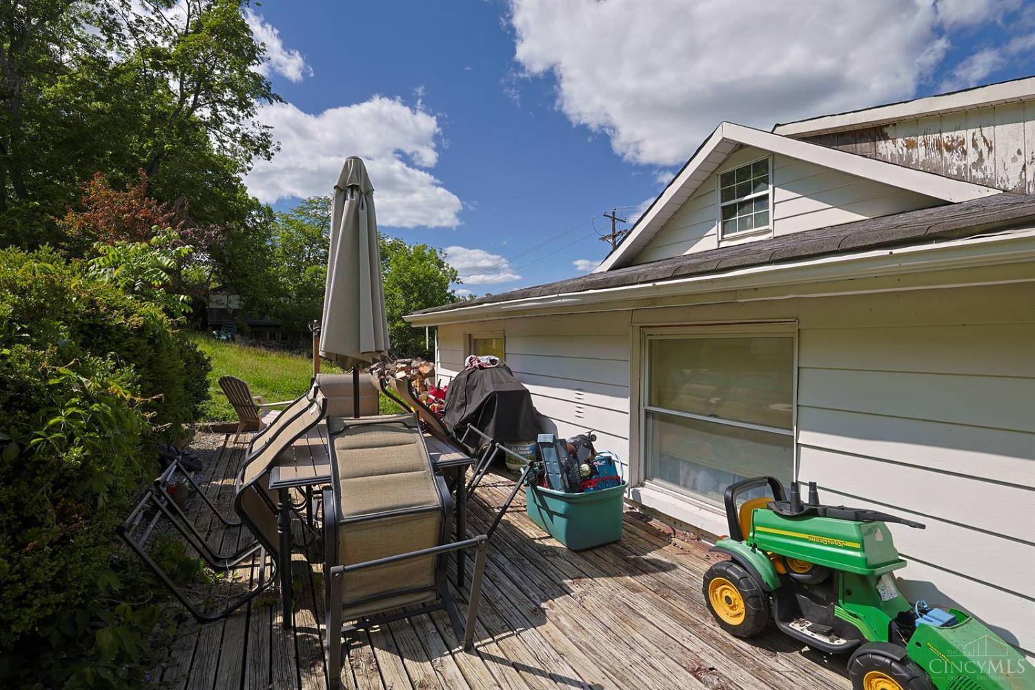 9773 Miamiview, North Bend, OH, 45052 — photo 18