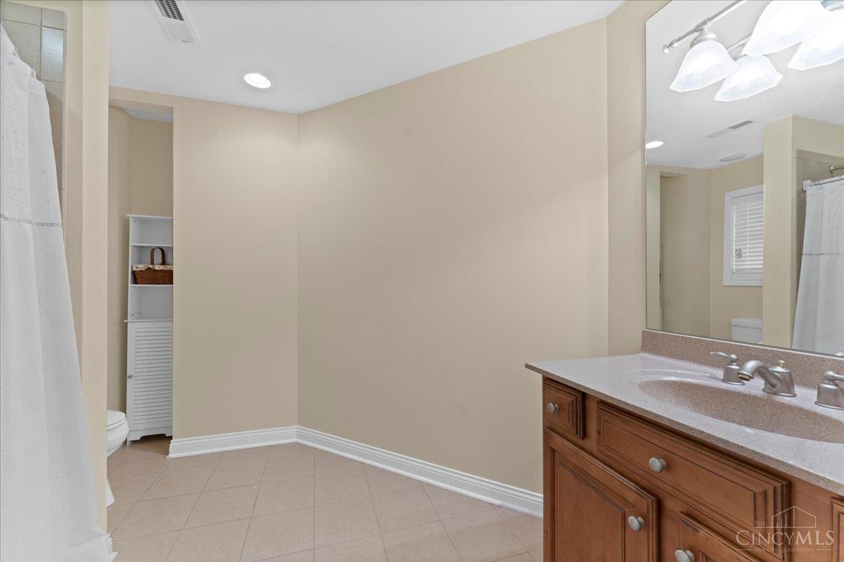 7644 Millikin Road, Liberty Twp, OH, 45044 — photo 30