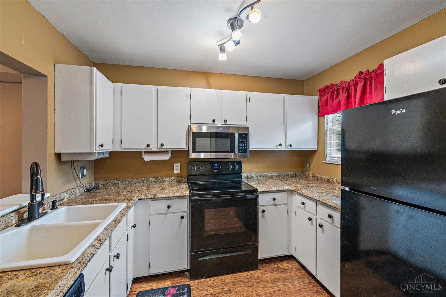 4946 Columbia Circle, West Chester, OH, 45011 — photo 6