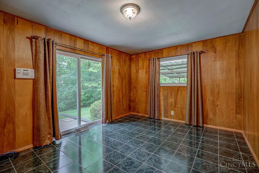 51 Chamberlin Court, Hamilton, OH, 45013 — photo 15