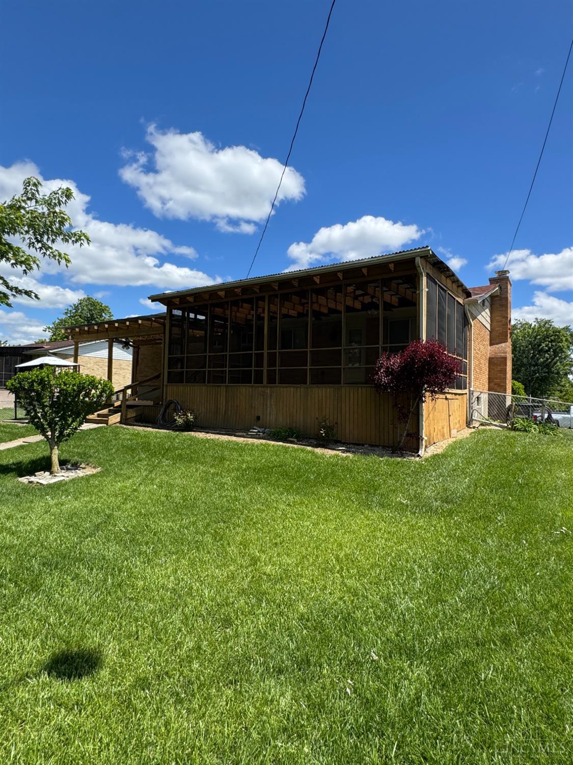 903 Dunaway Street, Miamisburg, OH, 45342 — photo 23