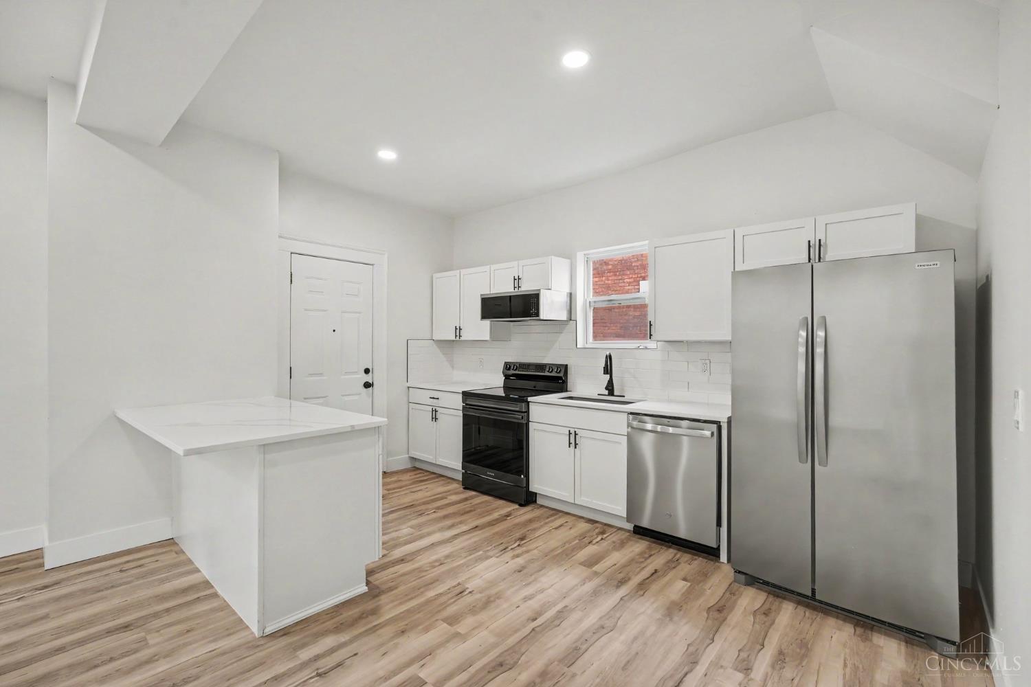 1637 Dauner Avenue, Cincinnati, OH, 45207 — photo 9