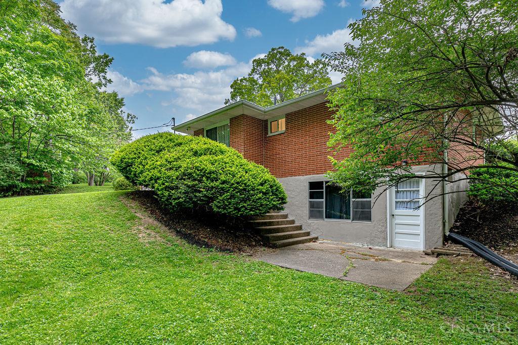 51 Chamberlin Court, Hamilton, OH, 45013 — photo 39