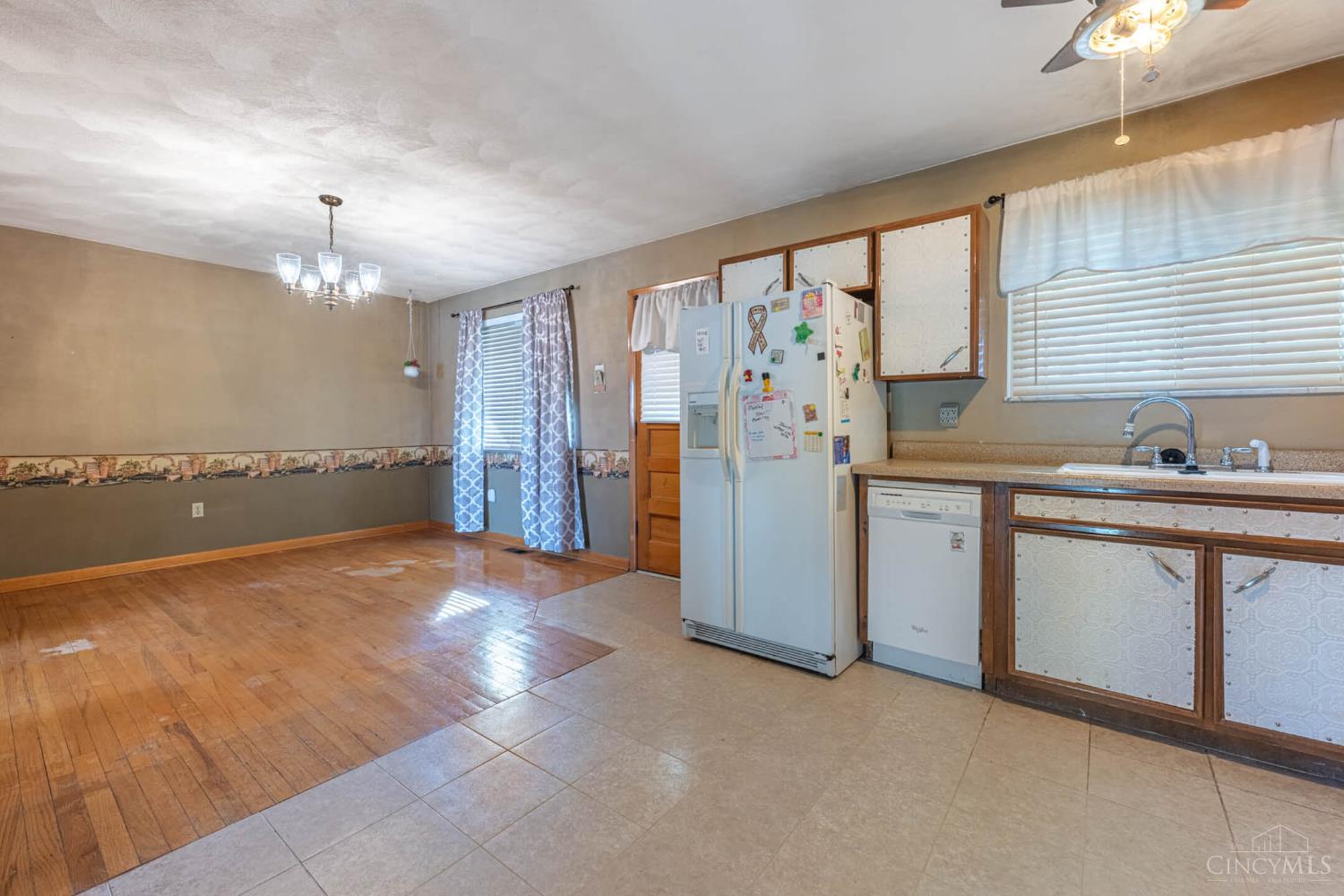 903 Dunaway Street, Miamisburg, OH, 45342 — photo 11