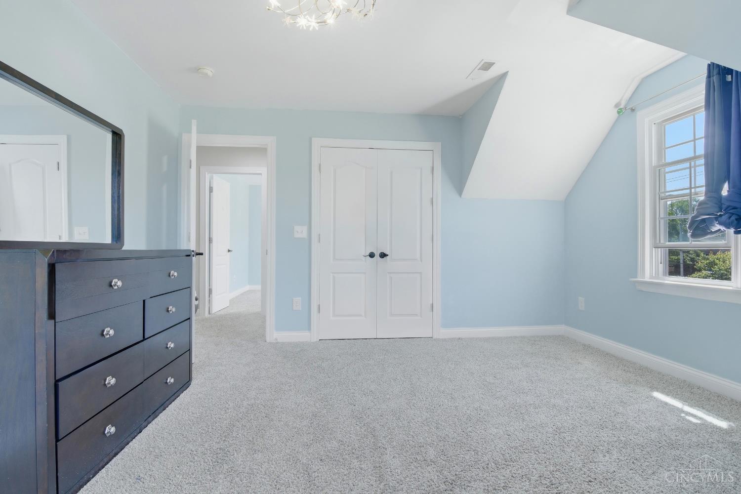 3264 Mack Road, Fairfield, OH, 45014 — photo 17