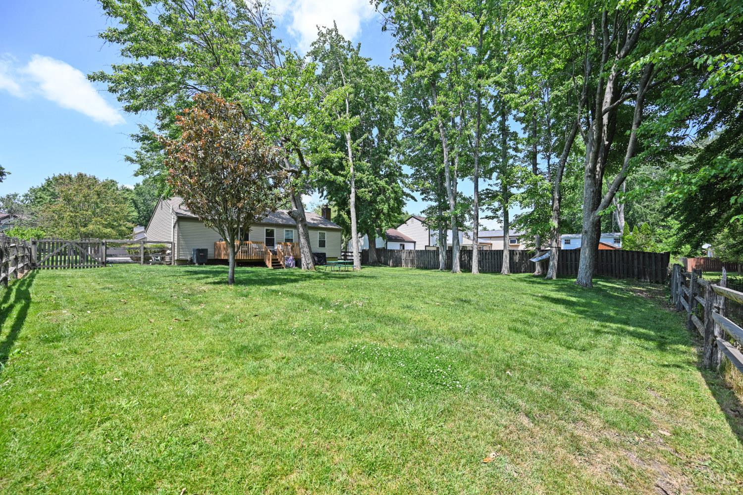 Homes for sale in Milford, OH | 5802 Monassas Run Rd, Milford, OH 45150 | MLS# 1879249