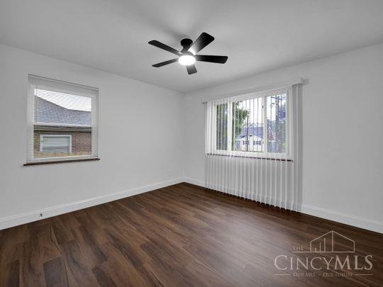 3942 Standish Avenue, Cincinnati, OH, 45213 — photo 15