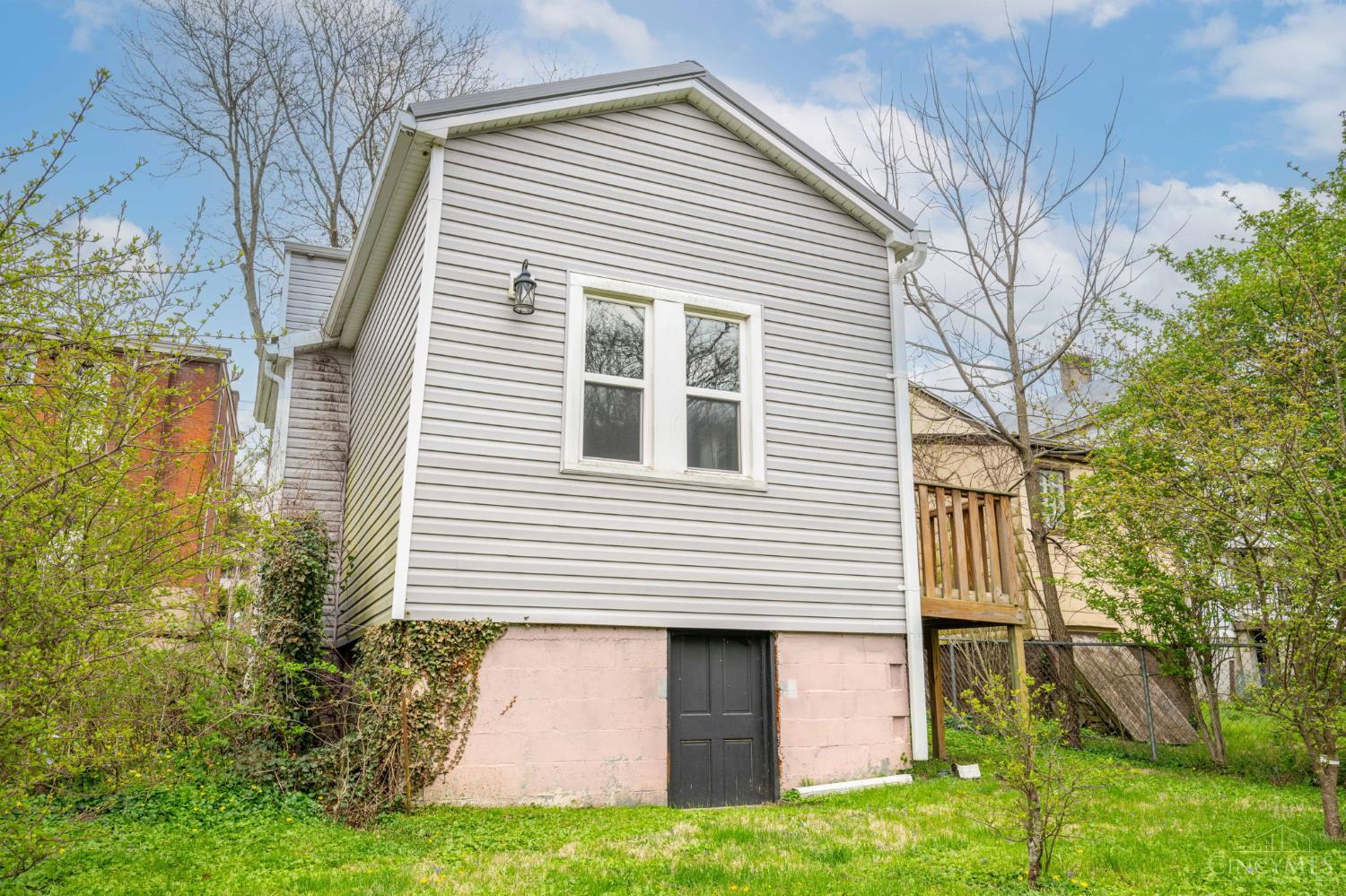 4399 Virginia Avenue, Cincinnati, OH, 45223 — photo 18