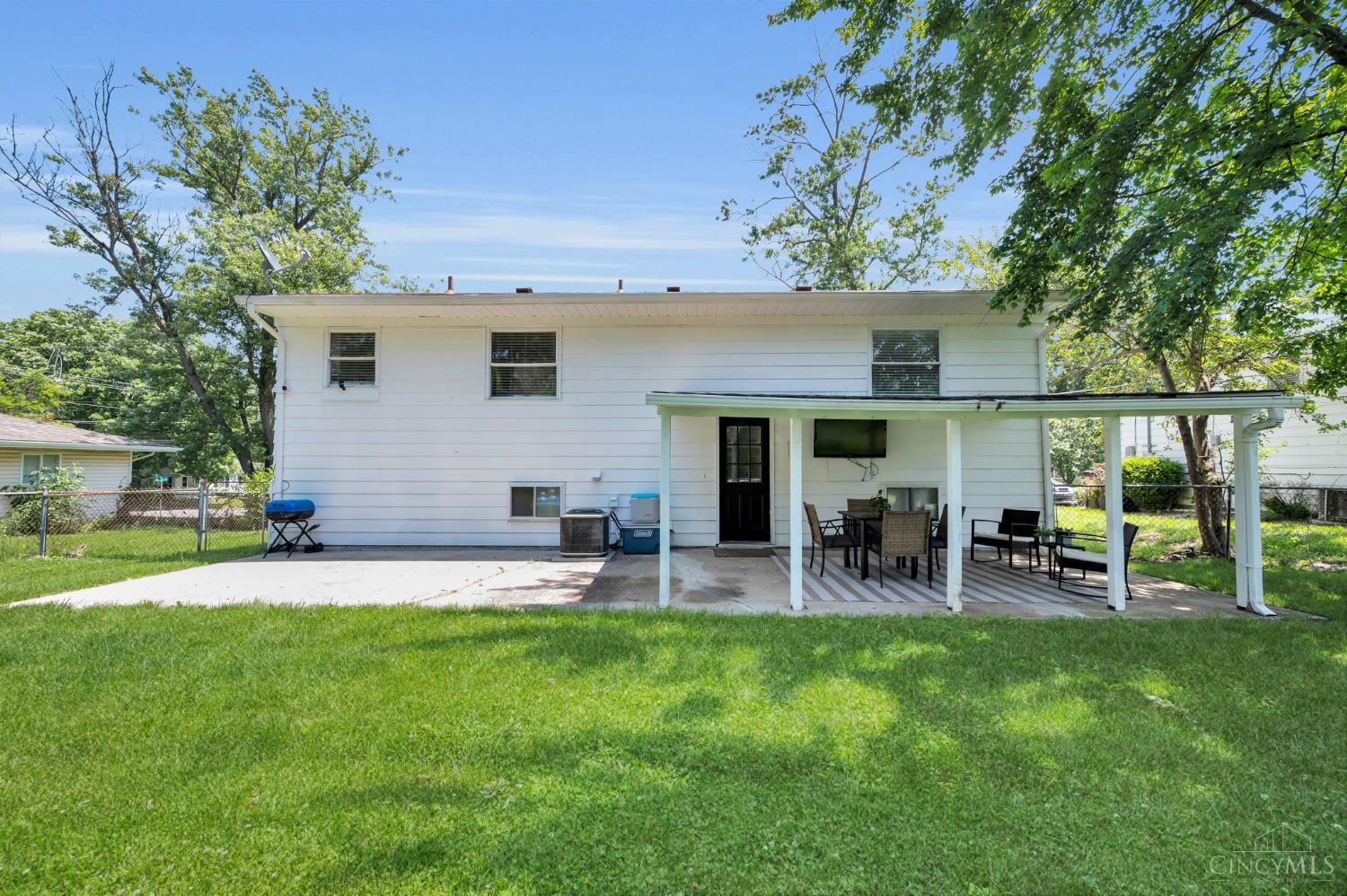 11649 Kenn Road, Cincinnati, OH, 45240 — photo 31