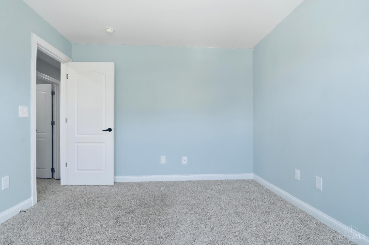 3264 Mack Road, Fairfield, OH, 45014 — photo 19