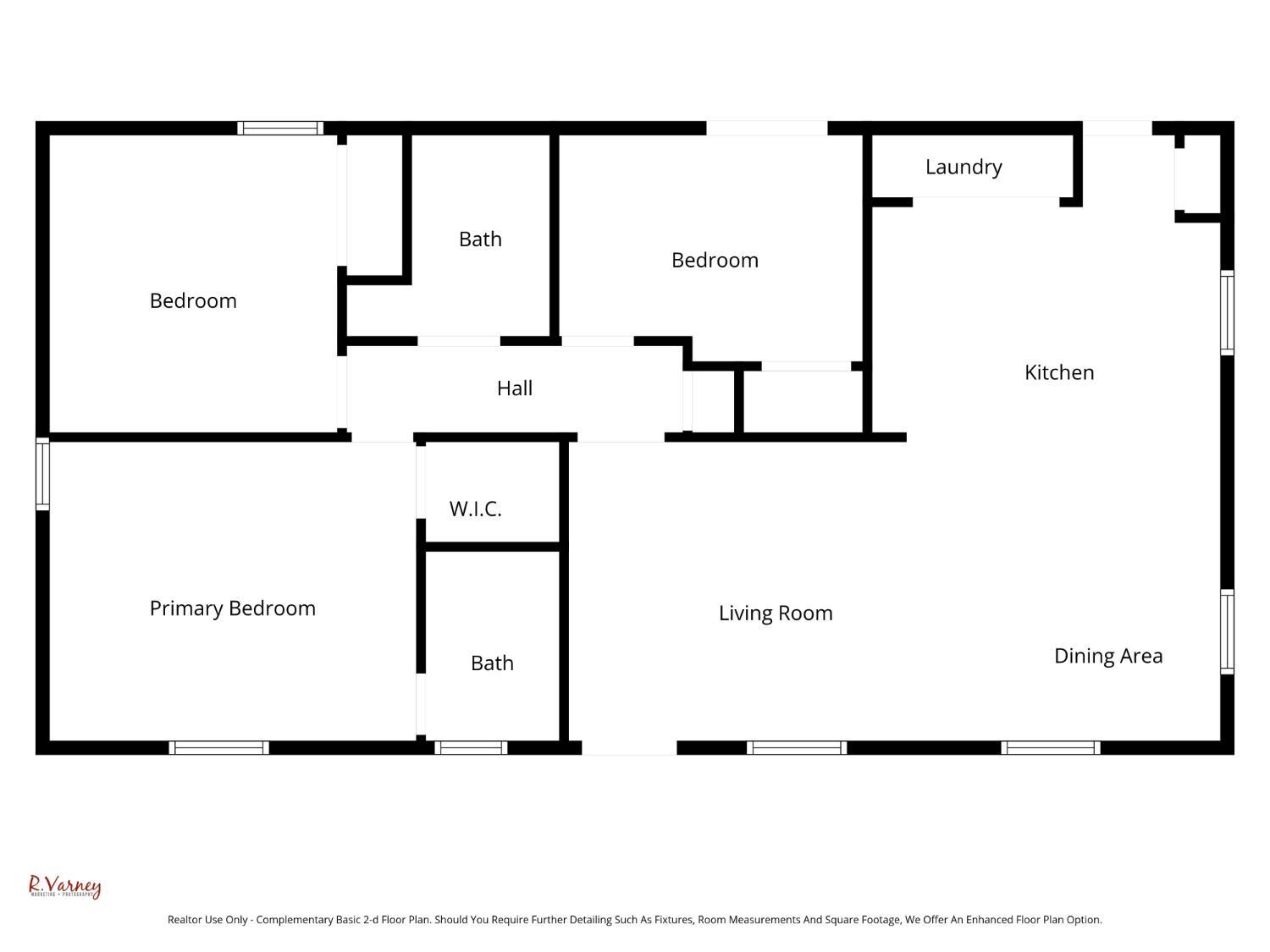 1 Chickasaw Cove, Franklin Twp, OH, 45171 — photo 37